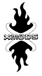 XMODS