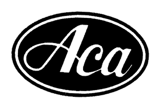 ACA