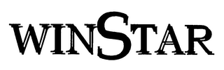WINSTAR