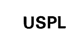 USPL
