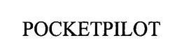 POCKETPILOT