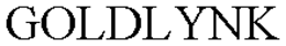 GOLDLYNK