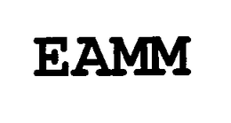 EAMM