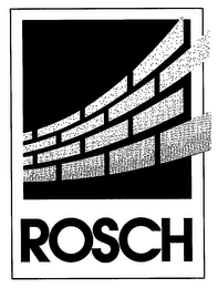 ROSCH