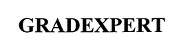 GRADEXPERT
