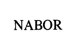NABOR