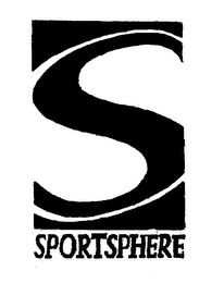 S SPORTSPHERE