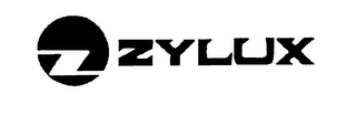 ZYLUX