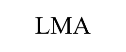 LMA