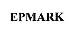EPMARK