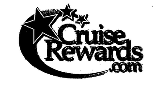 CRUISE REWARDS.COM