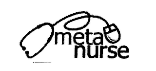 META NURSE