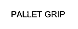 PALLET GRIP