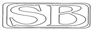 SB