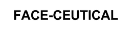 FACE-CEUTICAL