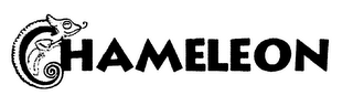 CHAMELEON