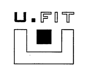 U U.FIT