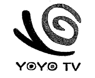 YOYO TV