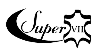 SUPER VII