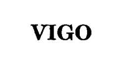 VIGO IMPORTING COMPANY