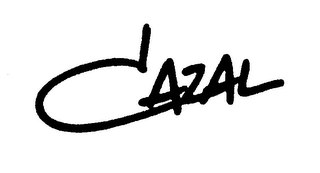 CAZAL