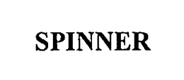 SPINNER