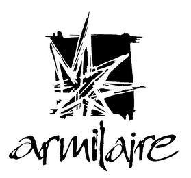 ARMILAIRE