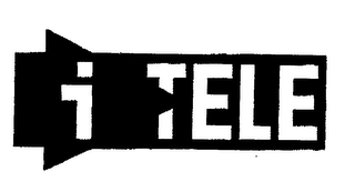 I TELE