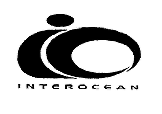 INTEROCEAN