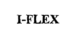 I-FLEX
