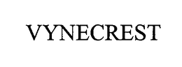 VYNECREST