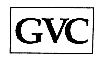 GVC