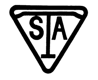 STA