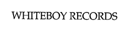 WHITEBOY RECORDS