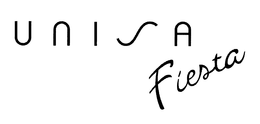 UNISA FIESTA