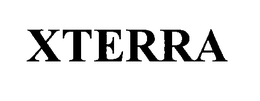 XTERRA