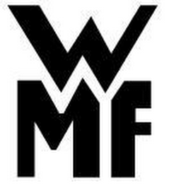 WMF