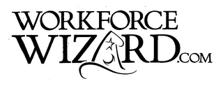 WORKFORCE WIZARD.COM