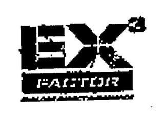 EX3FACTOR EXPLORE EXPECT EXPERIENCE