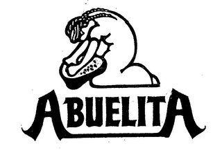 ABUELITA