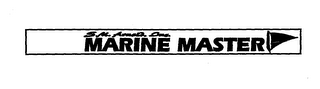 S.M. ARNOLD, INC. MARINE MASTER