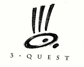 3 - QUEST