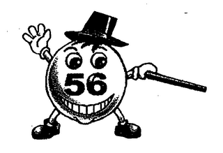 56