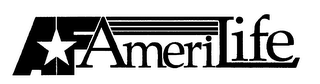 AMERILIFE