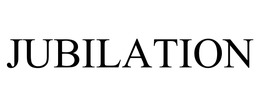 JUBILATION