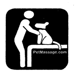 PETMASSAGE.COM