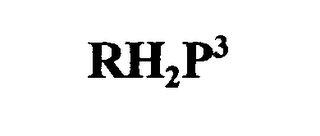RH2P3