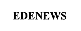 EDENEWS