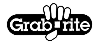 GRAB RITE