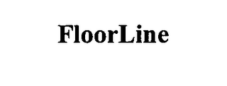 FLOORLINE